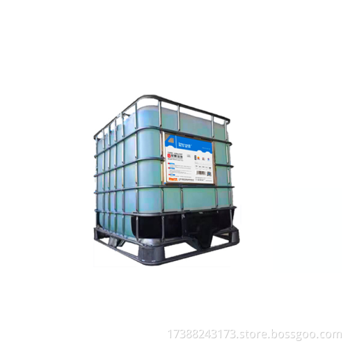 Urea Liquid 1000L